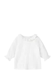 MarMar Copenhagen - Tilka - Pluusid ja tuunikad - 74