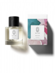 Sentier - Rose Taif - Eau De Parfum - 100 ML