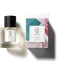 Sentier - Rose Taif - Eau De Parfum - 100 ML