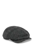 Wig&eacute;ns - Newsboy Classic Cap - Nokam&uuml;tsid - 60