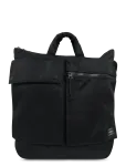 Porter Yoshida - Helmet Bag - Arvutikotid - ONE SIZE