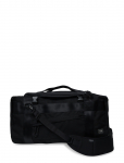 Porter Yoshida - Booth Pack 3 Way Duffle Bag - Duffel-kotid - ONE SIZE
