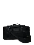 Porter Yoshida - Booth Pack 3 Way Duffle Bag - Duffel-kotid - ONE SIZE
