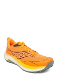 Saucony - Peregrine 16 - Spordi jooksujalatsid - 46