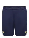 Nike - Fc Barcelona 2026-27 Stadium Home Kids - Spordi l&uuml;hikesed p&uuml;ksid - 122-128