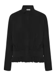 Gimaguas - Ashley Jacket - Kerged suvejakid - S