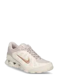 Nike - W Nike Reax 8 Nsw Sl - Madala s&auml;&auml;rega sporditossud - 42