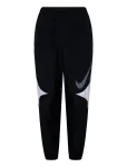 Nike - W Nk Swoosh Df Pant - Spordi treeningp&uuml;ksid - XL