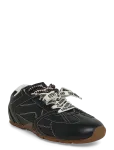Steve Madden - Asiel-Sm - Madala s&auml;&auml;rega tossud - 41