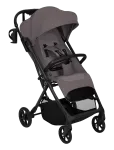 Lionelo - Tansi - Jalutusk&auml;rud - 22 KG