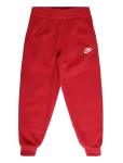 Nike - Nike Sportswear Club Fleece Bi - Dressip&uuml;ksid - 128-137