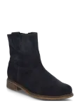 Gabor - Ankle Boot - Kontsaga poolsaapad - 36
