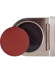 Rose Inc - Blush Divine Radiant Lip & Cheek Color - P&otilde;sepunad - 4.5 G