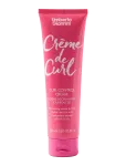 Umberto Giannini - Umberto Giannini Creme De Curl Control Cream - Soengukreemid - 150 ML