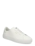 Axel Arigato - Clean 90 Sneaker - Madala s&auml;&auml;rega tossud - 43
