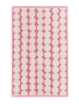 Marimekko Home - R&auml;symatto Bath Mat 50X80 - Vannitoa vaibad - 50X 80CM