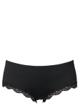 Missya - Soft Feel 360 Panty - Alusp&uuml;ksid - M/L