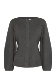 Lovechild 1979 - Jamila Jacket - Villased jakid - M