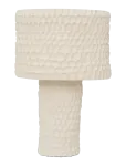 Urban Nature Culture - Table Lamp Cali - Laualambid - &Oslash;27X40CM