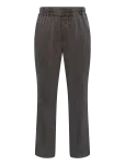 Revolution - Casual Trousers - Vabaaja - S