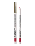 Moira - Moira Lip Appeal Plumping Liner - Huulepliiatsid - ONE SIZE