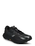 HOKA - Speedgoat 7 - Spordi jooksujalatsid - 46 2/3
