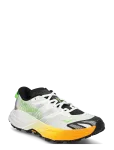 HOKA - Speedgoat 7 - Spordi jooksujalatsid - 40 2/3