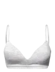 Etam - Happily - Wireless Light Padded Bra - Tugikaarteta rinnahoidjad - 90