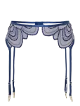 Bluebella - Soraya Suspender - Sukahoidjad - 38