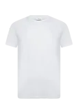 NN.07 - Percy 3508 T-Shirt - L&uuml;hikeste varrukatega - L