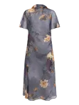 Ted Baker London - Noelha - P&otilde;lveni ja midi - 42