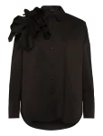 Ted Baker London - Kaymee - Pikkade varrukatega - 44
