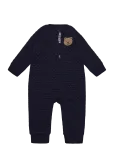 GAP - Baby Quilted Knit From The Gap Collection - Kombinesoonid - 74/80