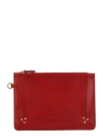 JEROME DREYFUSS - Popoche Wallet - Rahakotid - ONE SIZE