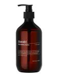 Meraki - Moisturising Shampoo, Soft Allure, - &Scaron;ampoonid - ONE SIZE