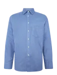 ELVINE - Rodrik - Vabaaja s&auml;rgid - XL