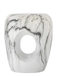 Bloomingville - Bard Side Table - Abilauad ja v&auml;ikesed lauad - 39X31X44CM