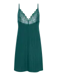 Triumph - Amourette Sparkle Ndw - &Ouml;&ouml;s&auml;rgid - 38