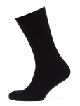 Claudio - Claudio Socks Solid Colours. - Tavalised sokid - 40-47