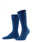 Falke - Airport Business & Casual - Tavalised sokid - 49-50