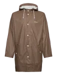 Tretorn - Wings Rainjacket - Vihmamantlid - M