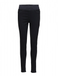 FREE/QUENT - Fqshantal-Pa-Denim - Kitsad - S