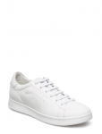 GEOX - D Jaysen A - Sneakers - 37
