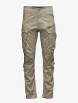G-Star - Rovic Zip 3D Regular Tapered - Cargo-p&uuml;ksid - 34 x 36
