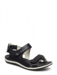 GEOX - D Sandal Vega A - Flat - 36