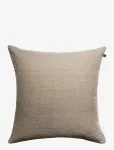 Himla - Sunshine Cushion Cover - Padjap&uuml;&uuml;rid - 60X60CM