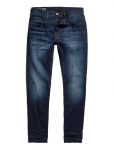 G-Star - Revend Skinny - Kitsad - 40 x 36