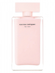 Narciso Rodriguez - For Her Edp - Eau De Parfum - 100 ML