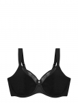 Triumph - True Shape Sensation W01 - T&auml;iskorviga rinnahoidjad - 80 G
