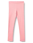 Wheat - Rib Leggings Maddy - Retuusid - 152